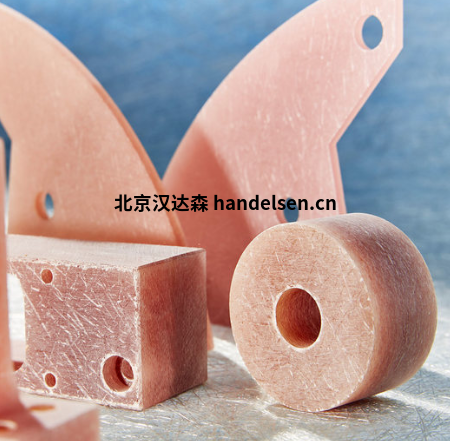 Brandenburger耐压绝缘材料 Brandenburger耐压绝缘材料