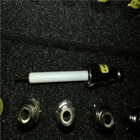 德国GES MC系列 HB10 PTFE