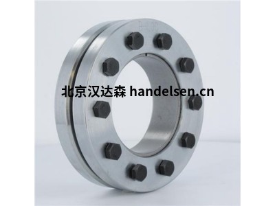 Stuewe收缩盘-机械 HSD系列型号及参数