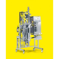 德国SARTORIUS不锈钢生物反应器Biostat® Cplus