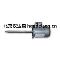 德国KEMMERICH电机OAB513002