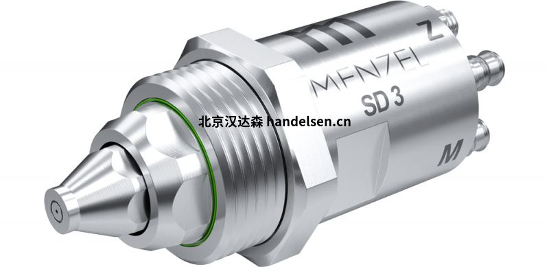 menzel喷嘴 MS SD3 menzel喷嘴 MS SD3