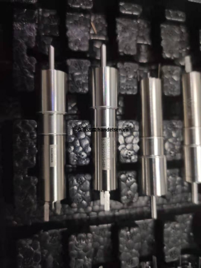 maxon直流高精密电机传感器控制器驱动器
