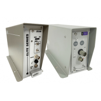 IBS电容传感器CPL490