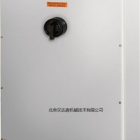 进口品牌CEAG GHG2610005R0009  防爆安全开关