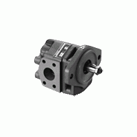 德国KRACHT 齿轮泵BT系列产品介绍及特性