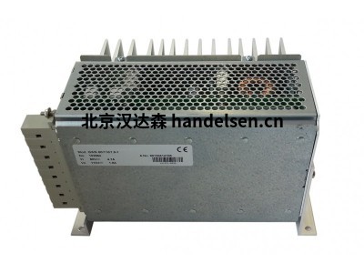 德国 zentro-elektronik  DC/DC 电压转换器