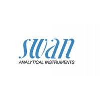 瑞士SWAN公司主要产品介绍