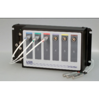 IBS电容传感器CPL230