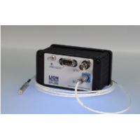 IBS电容传感器CPL350