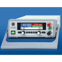 EA-Elektro-Automatik直流实验室电源 - PS 3000 C 160W-640W