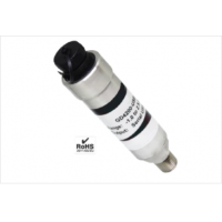 Althen数字压力传感器AGS4200-USB