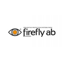 瑞典FIREFLY AB FIV/PS-G，BIV/PS，JIV，GIV