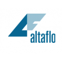 ALTAFLO双密封HPPFA管450系列