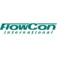 FLOWCON电动执行器FLOWCON FN