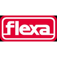 德国FLEXA FLEXA快速接头5107.034.232