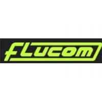 FLUCOM最大压力阀LPS 20