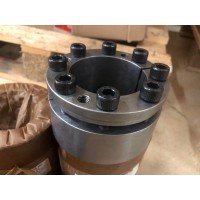 KTR TOOLFLEX 波纹管联轴器 德国制造