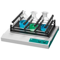 Edmund实验室仪器通用SM 30 B摇床