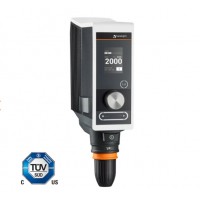Hei-TORQUE Value 400 货号： 501-64010-00 德国 Heidolph