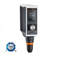 德国 Heidolph 架空搅拌器 Hei-TORQUE Precision 100