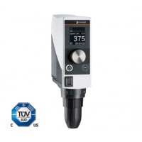 Heidolph 架空搅拌器 Hei-TORQUE Precision 200