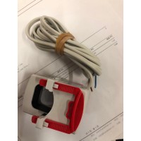 JANITZA 电缆转换电流互感器