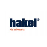 捷克HAKEL HSAA-1P浪涌保护器
