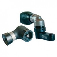 德国Bosch Rexroth 固定拧紧解决方案产品介绍