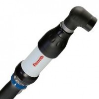 Bosch Rexroth品牌 手持式螺帽扳手拧紧机ErgoSpin介绍