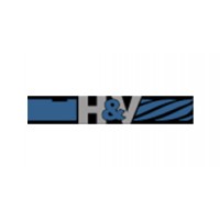 德国H&V(HOFMANN&VRATNY)H&V端铣刀K202509-10/0.5