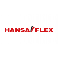 HANSA-FLEX HD 104液压软管