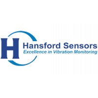 英国HANSFORD SENSORS HS-SE-M(开关盒)