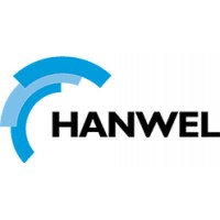 荷兰HANWEL W型旋转接头