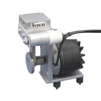 原厂直供hyco缸隔膜泵 PB3
