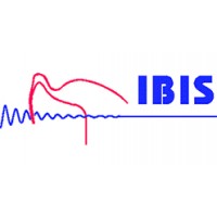 IBIS振动变送器Sivib Record 1501E
