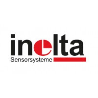 INELTA力传感器ISAG系列