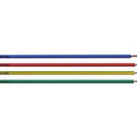 德国ZYMEI-KABEL电缆