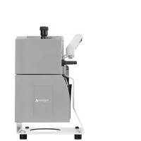 Heidolph-VAP Ultimate Control - 带涂层 G3 XL 立式玻璃器皿的电机升降模型