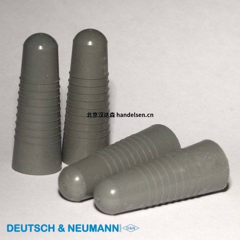 Deutsch-neumann移液管填料技术参数