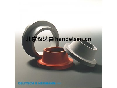 Deutsch-neumann过滤盘型号及技术参数