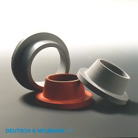 Deutsch-neumann过滤盘型号及技术参数