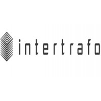 INTERTRAFO变压器7230516