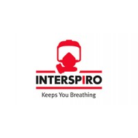 Interspiro安全带96741-51