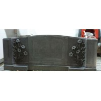产品照片