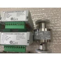 产品照片
