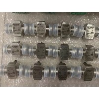 产品照片