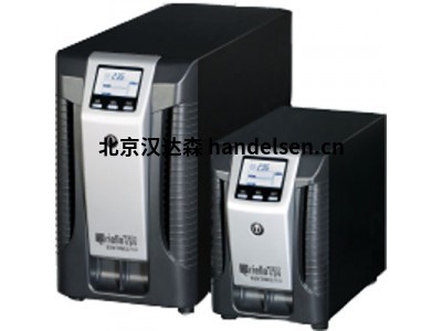 Riello燃烧控制器