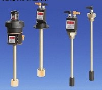multi-point-magnetic-float-level-switches-351980