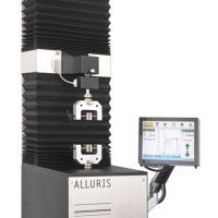 Alluris FMT-313系列型号及特征